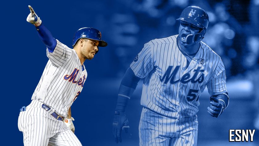 Dissecting the New York Mets roster battles as spring training begins