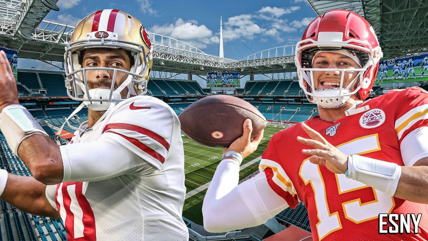 ESNY Super Bowl 54 preview, predictions: What you need to know
