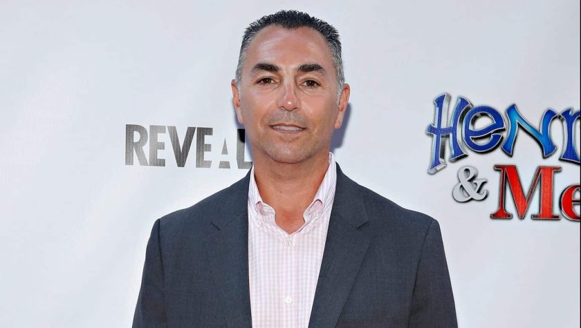 Former New York Mets reliever John Franco slams the Astros for sign-stealing scandal (Video)