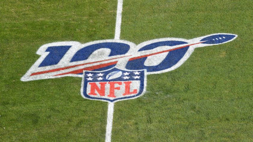 NFL looking to make major playoff changes by the 2020 season (Report)