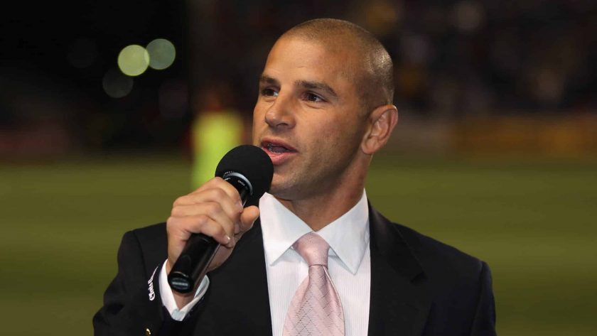 New York Red Bulls: The 11-year winless run at RSL is on the line again