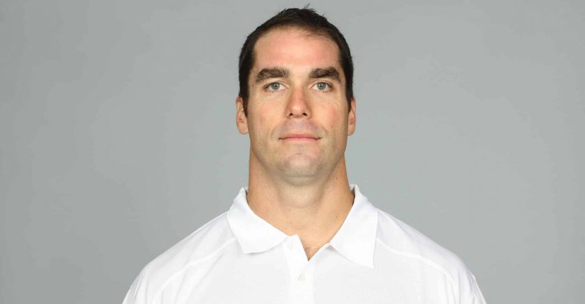 Craig Fitzgerald