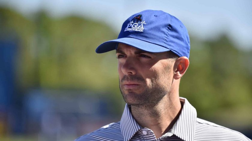 David Wright on New York Mets manager Luis Rojas: ‘He’s going to be great’ (Video)
