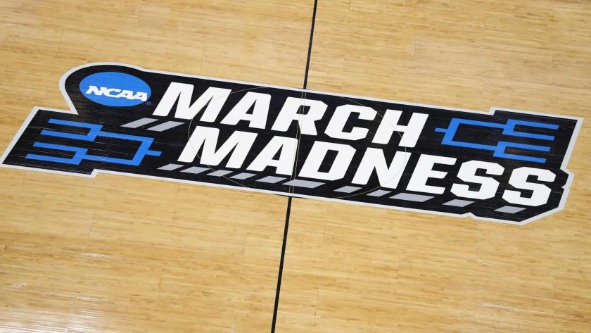 NCAA bans fans from March Madness due to coronavirus