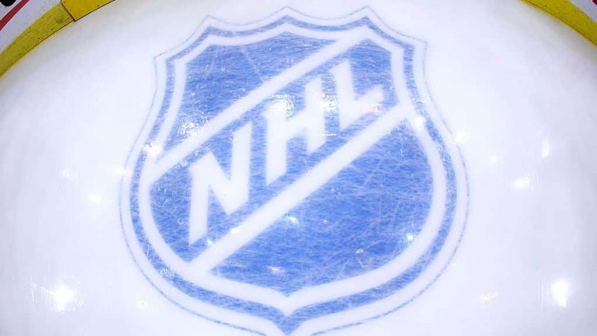 CDC recommendation foreshadows long NHL suspension