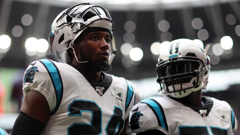 How the New York Giants’ new acquisitions will fit into the roster