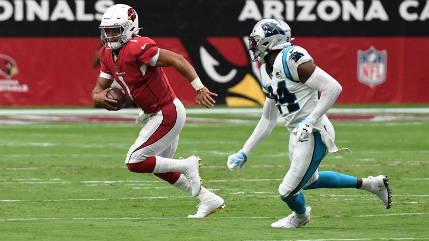What we learned from New York Giants CB James Bradberry’s recent conference call