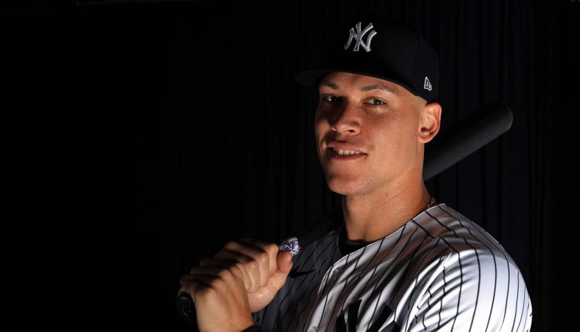 New York Yankees win 2020 World Series in ‘MLB The Show 20’