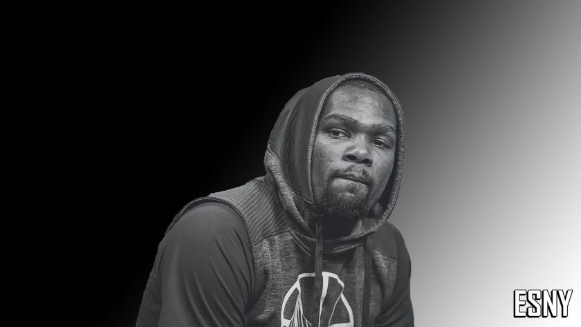 Ranking the Brooklyn Nets by high school mixtape