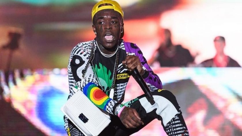 Lil Uzi Vert