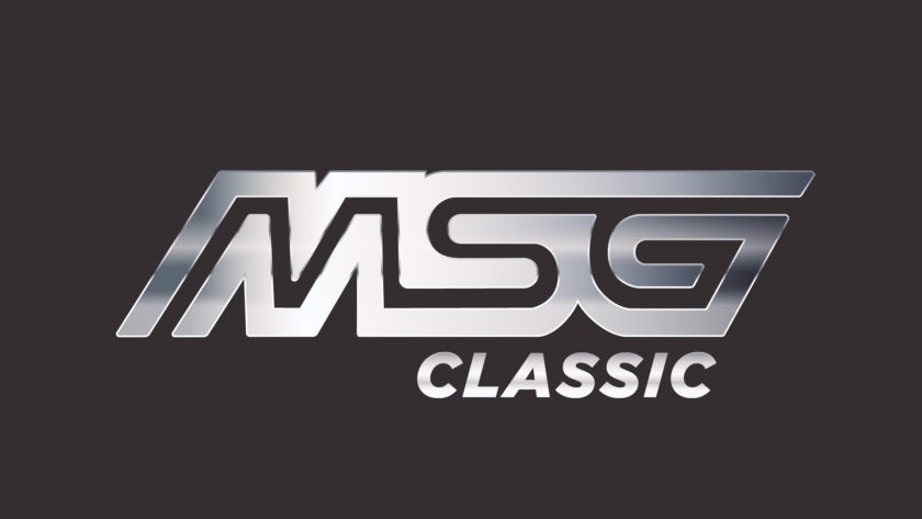 MSG Network to feature top New York Rangers games from 2014 SCF run