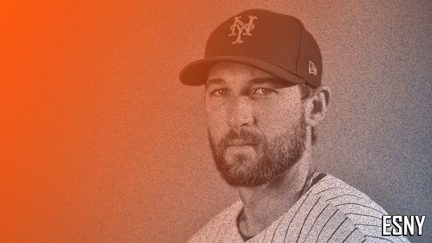 What does Michael Wacha’s strong start mean for the New York Mets?