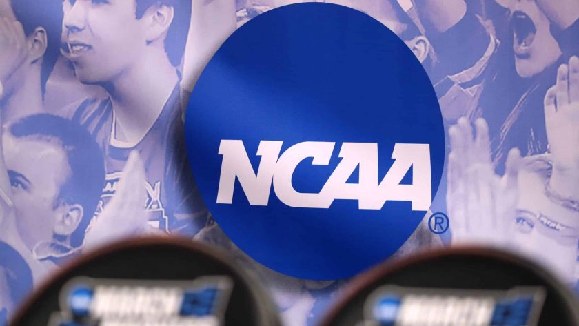 College basketball conference tournament cancellations affect Syracuse, Seton Hall, Rutgers