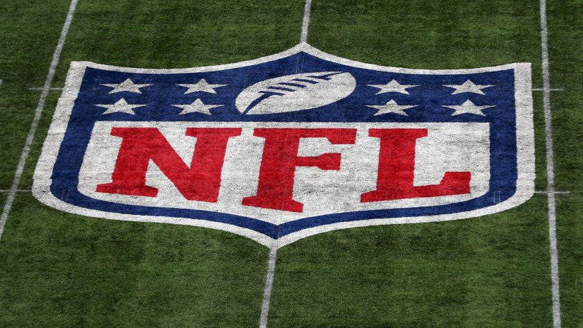 NFL reveals details of new long-term broadcast deals