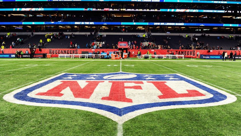 2021 NFL Schedule Release: When can we expect the schedule? Who will the Giants, Jets play?
