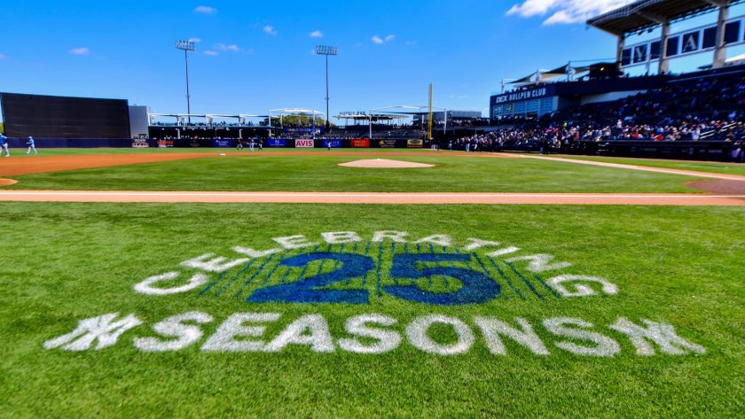 New York Yankees players, coaches will remain in Tampa amid schedule delay