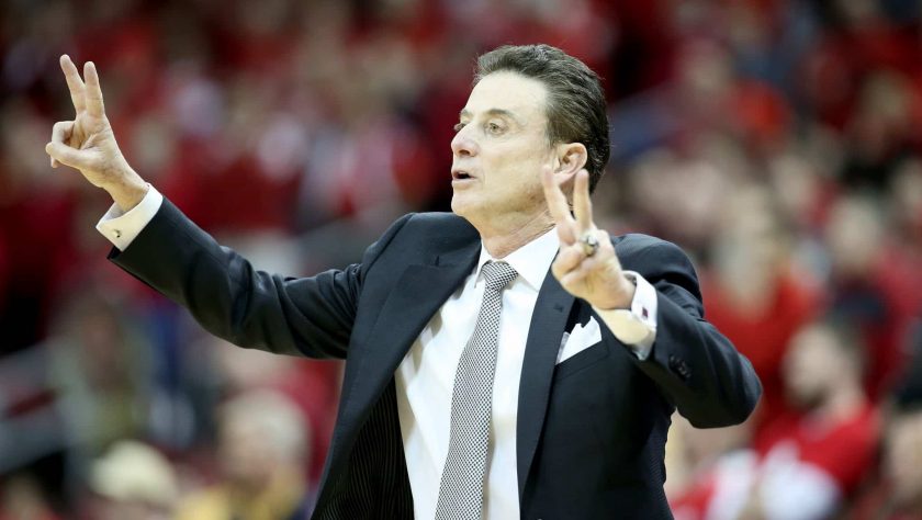 NY/NJ College Hoops Rankings: Down year for the Metro area