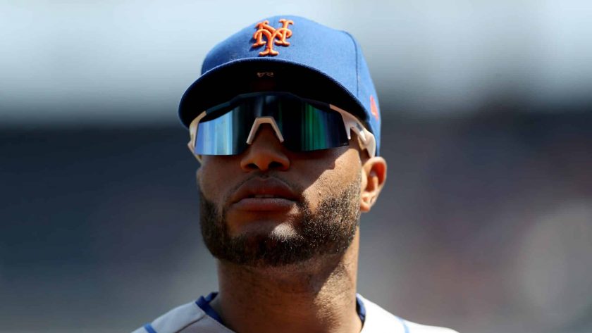 New York Mets 2B Robinson Cano tests positive for PEDs, suspended for 2021 (Report)
