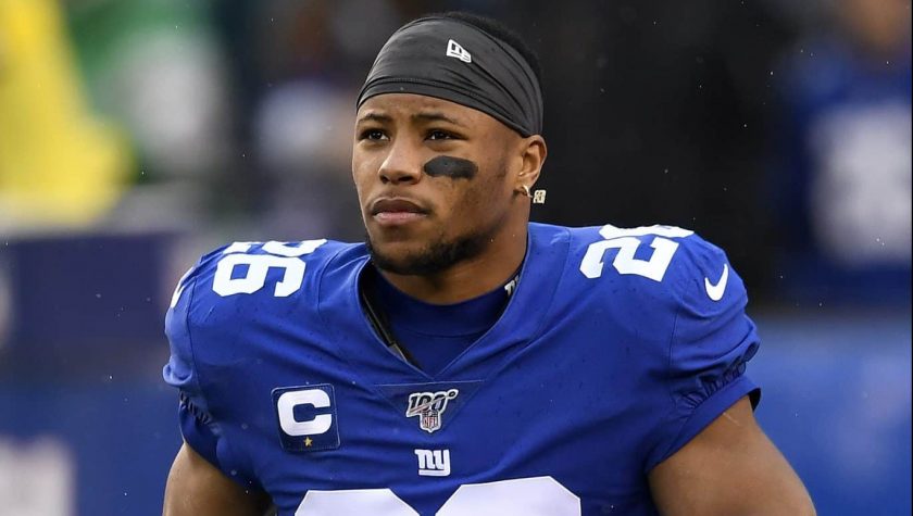 New York Giants vs. Pittsburgh Steelers: Keys to victory, prediction