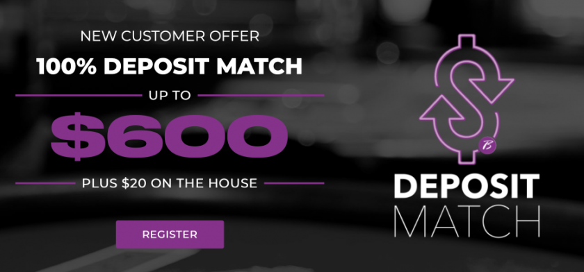 borgata online casino new jersey