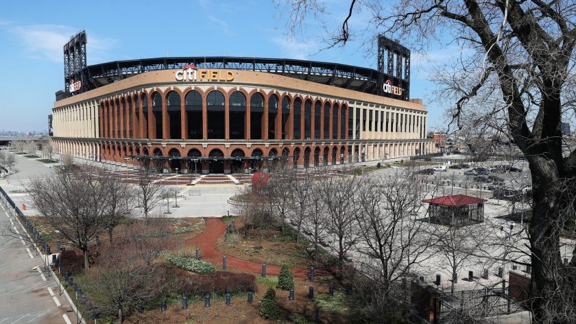 Citi Field