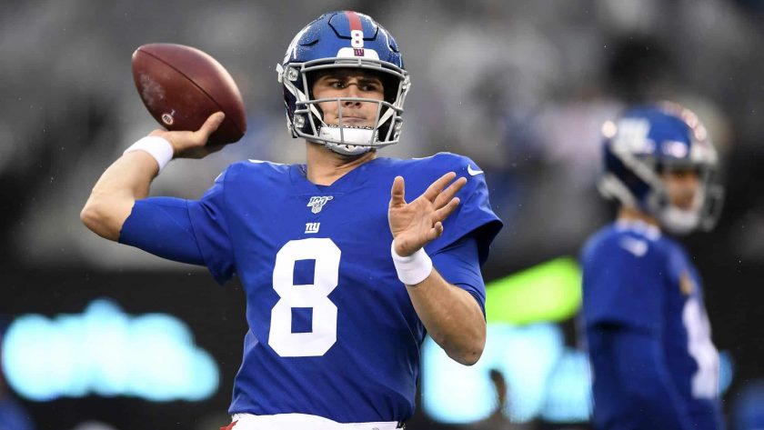 New York Giants keys to victory and prediction vs Dallas Cowboys