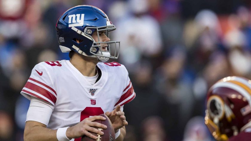 New York Giants-Cincinnati Bengals: Keys to victory, prediction