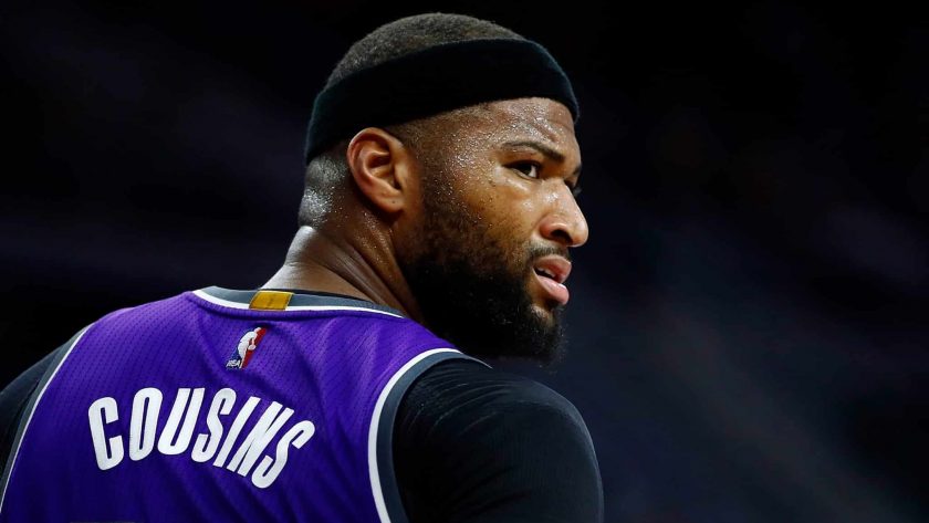 Re-drafting the 2010 NBA Draft class | Hoops Addicts Anonymous 13