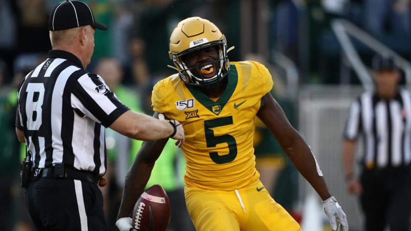 New York Jets: Four takeaways from the 2020 NFL Draft