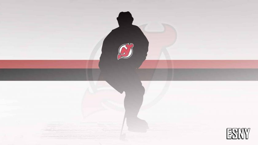 New Jersey Devils: Choosing 5 all-time ‘fan-favorite’ centers