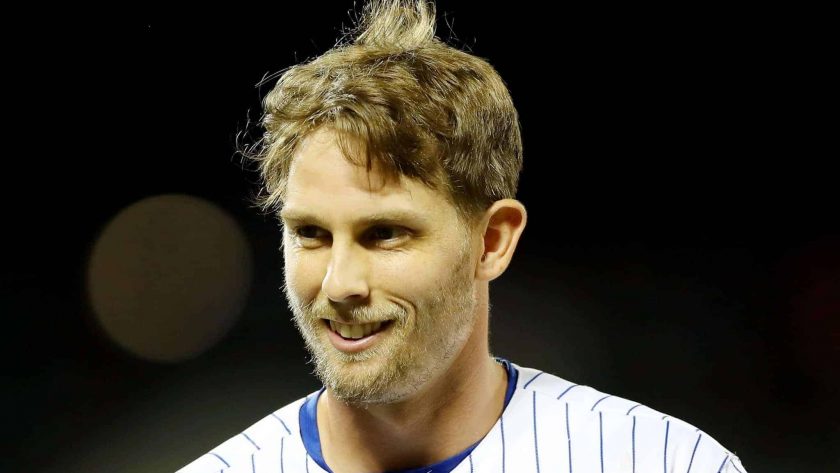 New York Mets 2021 Season Preview: All set at second base