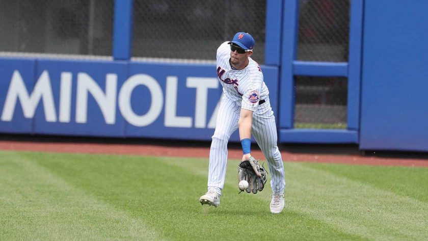 New York Mets postgame: Jeff McNeil dominates, reveals nicknames