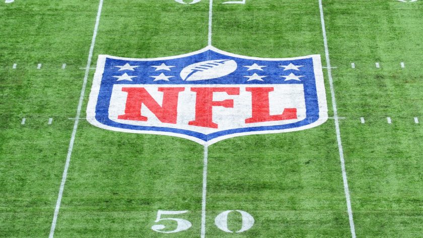 nfl