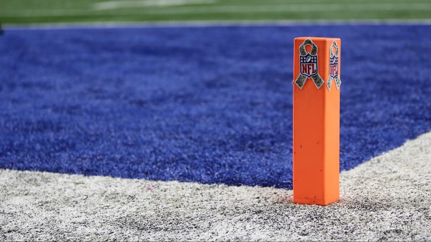 NFL considering numerous contingencies in case of affected 2020 season (Report)