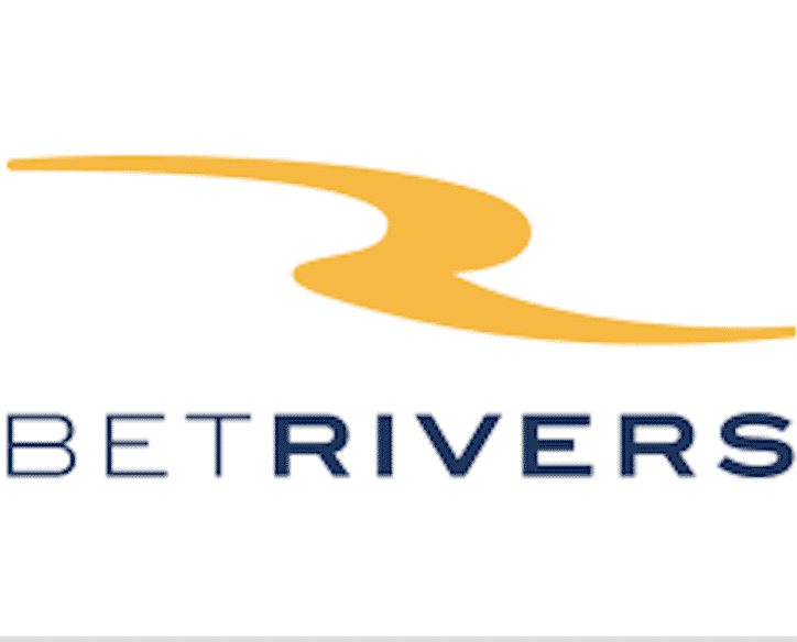 BetRivers Goes Live as Colorado Sports Betting Launches