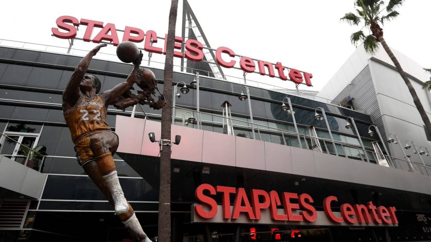NBA season start: Will the league still hold the 2019-20 playoffs?