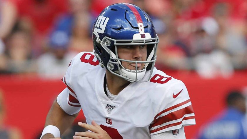 New York Giants-Arizona Cardinals immediate reaction | Wide Right Podcast 58