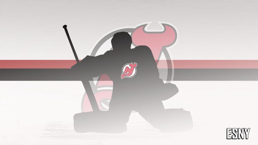 New Jersey Devils: Choosing 5 all-time ‘fan-favorite’ goaltenders