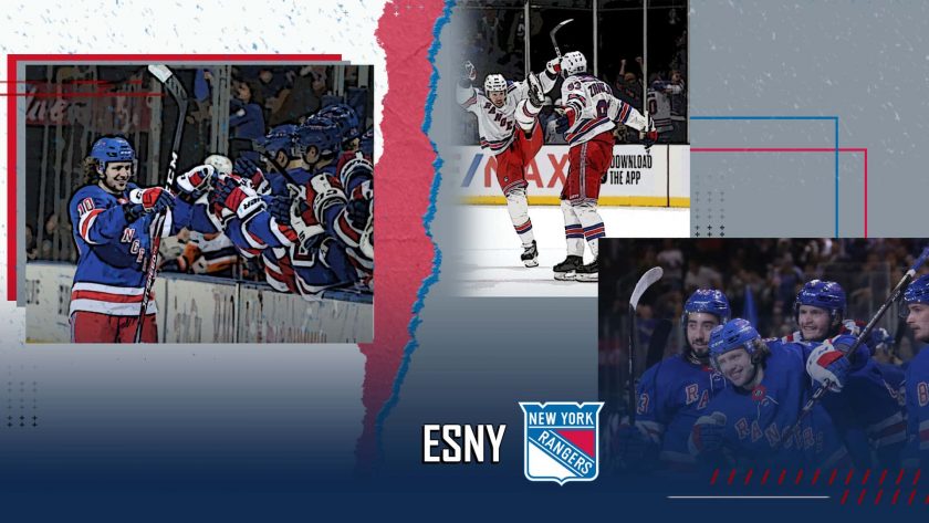 New York Rangers: Fans react to Artemi Panarin Hart trophy hypothetical