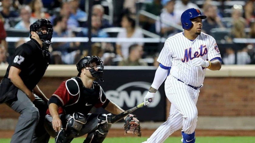 How will the New York Mets be affected by MLB’s proposed short season?
