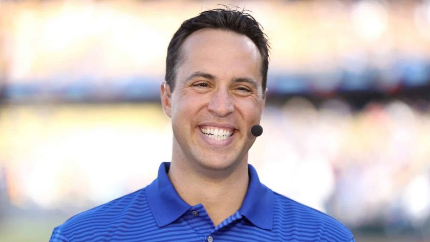 Former New York Yankees 1B Mark Teixeira endorses owners’ revenue-sharing proposal