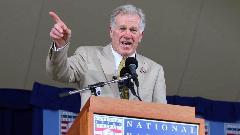 New York Yankees: 5 shortstops you forgot existed