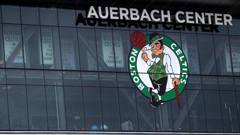 Most NBA players want to continue the 2019-20 season (Report)