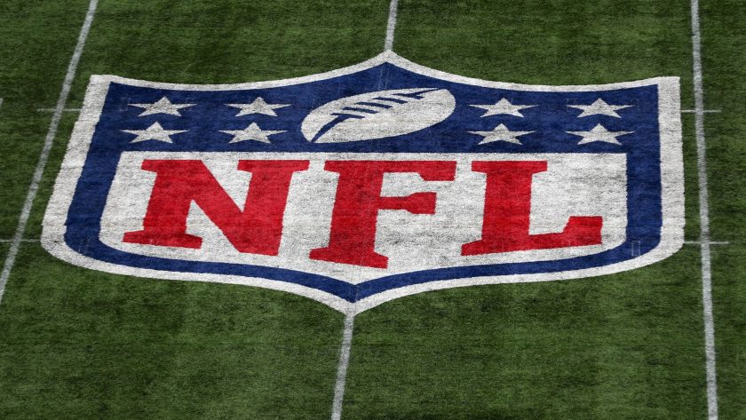 NFL owners to vote on potential incentive-based addition to Rooney Rule