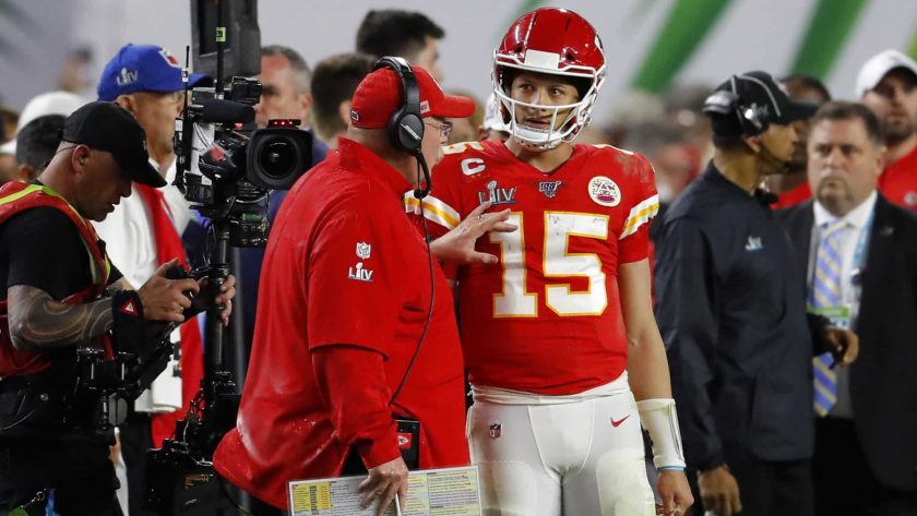 The 5 most important games on the New York Jets’ 2020 schedule