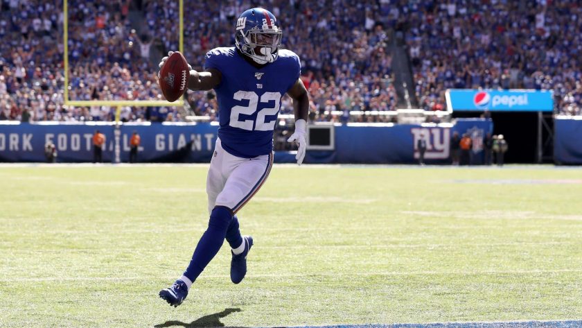 New York Giants-Eagles immediate reaction | Wide Right Podcast 51