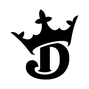 Promo Logo