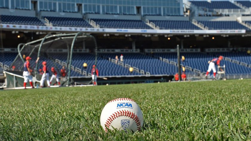 New York Yankees sign undrafted OF Elijah Dunham from Indiana University