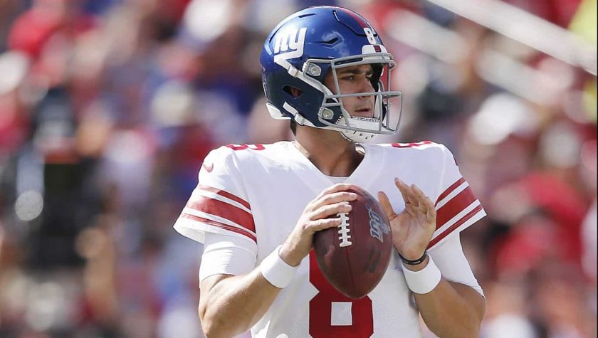 super bowl 56 odds giants jets