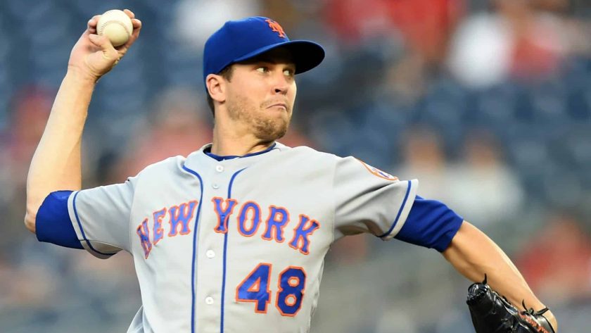 New York Mets reopen St. Lucie spring training facility